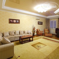 Grand Hotel