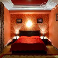 Grand Hotel