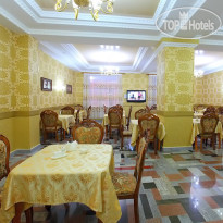 Grand Hotel