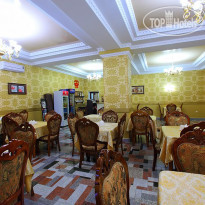 Grand Hotel