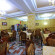 Grand Hotel 