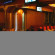 Rich Hotel Ресторан