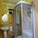 Rich Hotel 