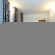 Rich Hotel 