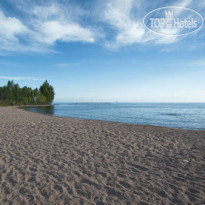 Тулпар