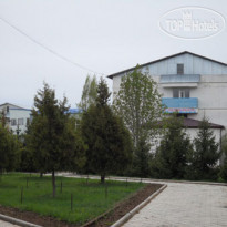 Тулпар