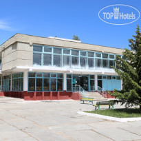 Байсан