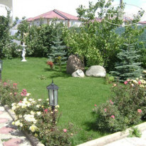 Престиж