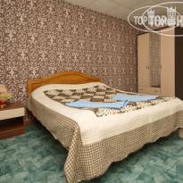 Алтын Кум