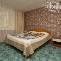 Алтын Кум