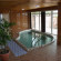 AZURE Sport Resort 