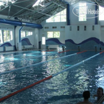 Altin Zhai  