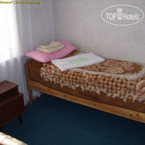 Жалын