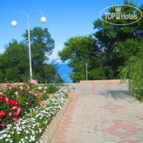 Ай-Коль 