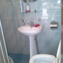 Саулукъ