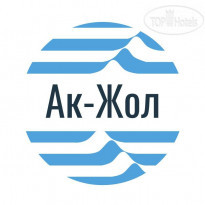Ak-Jol 