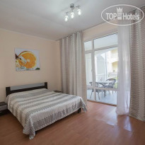 Аврора Плюс Центр Отдыха 