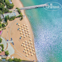 Аврора Плюс Центр Отдыха 