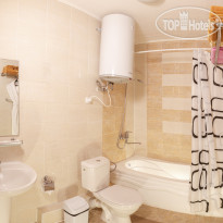 Аврора Плюс Центр Отдыха 