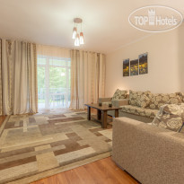 Аврора Плюс Центр Отдыха 