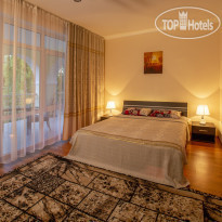 Аврора Плюс Центр Отдыха 