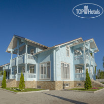 Аврора Плюс Центр Отдыха