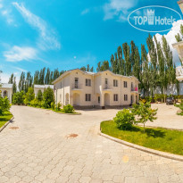Аврора Плюс Центр Отдыха