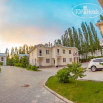 Аврора Плюс Центр Отдыха