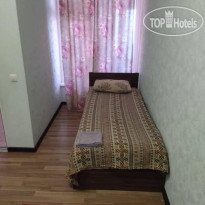 Гостиный Двор 