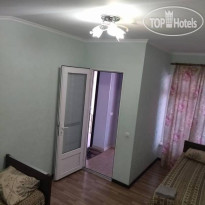 Гостиный Двор 