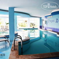 Royal Beach
