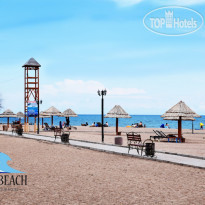 Royal Beach