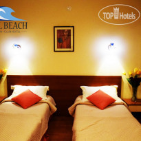 Royal Beach