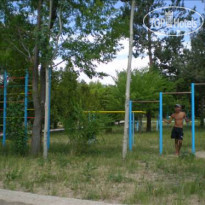 Колумб 