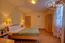 Синегорье 3*