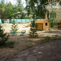 Миф