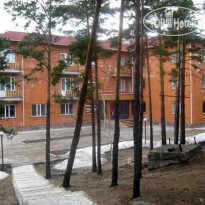 Миф