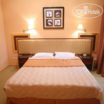 Карвен Иссык-Куль 