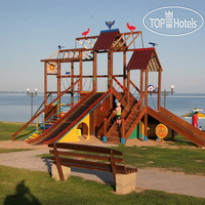 Карвен Иссык-Куль 