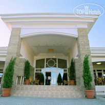 Карвен Иссык-Куль 