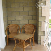 Карвен Иссык-Куль 