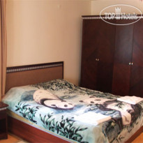 Охотный Двор 