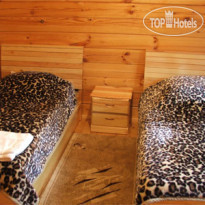 Охотный Двор 