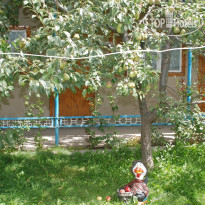 У Татьяны