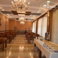Orto Asia Hotel