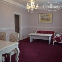Orto Asia Hotel