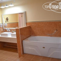 Orto Asia Hotel