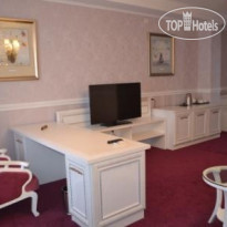 Orto Asia Hotel