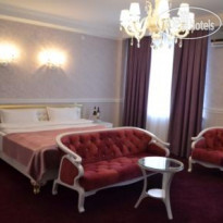 Orto Asia Hotel