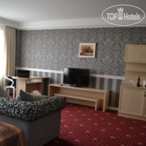 Orto Asia Hotel